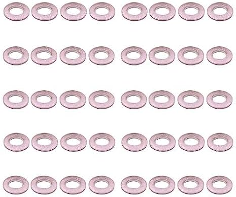 Amazon Co Jp プラスチック家庭用レトロスタイルウィンドウカーテンロッドハンギングリングループ40ピースパープル ホーム キッチン