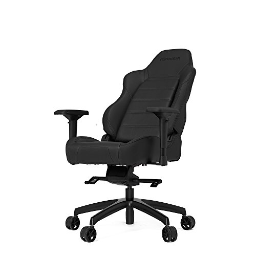 image for 4GamerGear Vertagear Racing Series P-Line PL6000 Ergonomic Racing Styl