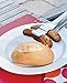 Weber Original Sausage Tongs