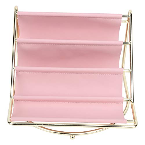 Amazon.com.mx: Cajas de Almacenaje: Hogar y Cocina