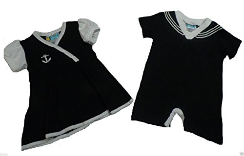 sailor dress for baby boy india