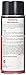 Genuine Toyota Fluid 00289-1BD00 Belt Dressing - 12 oz. Can