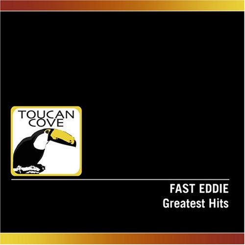 Fast Eddie - Top of the Clubs 39 - Zortam Music