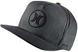 HURLEY Dri-FIT Icon Mens Snapback Hat