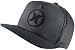 HURLEY Dri-FIT Icon Mens Snapback Hat