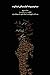 Complete Works - Volume II - The Satirical Works (Complete Works of Sadegh Hedayat) (Persian Edition)
