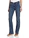 Wrangler Women's Aura Instantly Slimming Jean