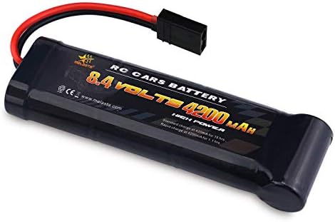 rc car batteries near me