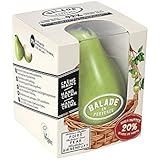 Balade En Provence Pear Hand Cream 1 oz