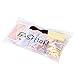 Womens Funny Crew Socks 3 Pack, Cute Novelty Dress Socks (Multi-color-1 (Shoe Size 5-10/ Sock Size 9-12))