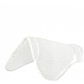 Acavallo Adjustment Shaped Gel Riser