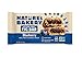 Nature’s Bakery Gluten Free Fig Bars, Blueberry, Real Fruit, Vegan, Non-GMO, Snack bar, 6 boxes with 6 twin packs (36 twin packs)