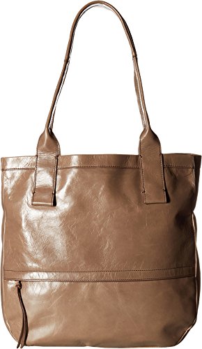 Hobo women s salinger ash one size