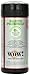 WOW! Stainless Steel Cleaner and Protector, 30 Count Canister
