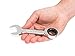TEKTON 3/4 Inch Stubby Ratcheting Combination Wrench | WRN50014