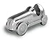 USAopoly Monopoly: Oversized Car Token Bank
