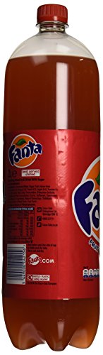 Fanta Fruit Twist - Image 6