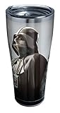 Tervis Triple Walled Star Wars Insulated Tumbler