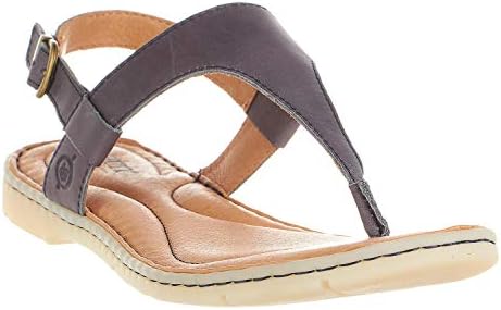 born taylor sandal