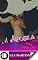 Livro A Aposta