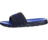 Nike Men's Benassi Solarsoft Sandal