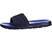 Nike Men's Benassi Solarsoft Slide