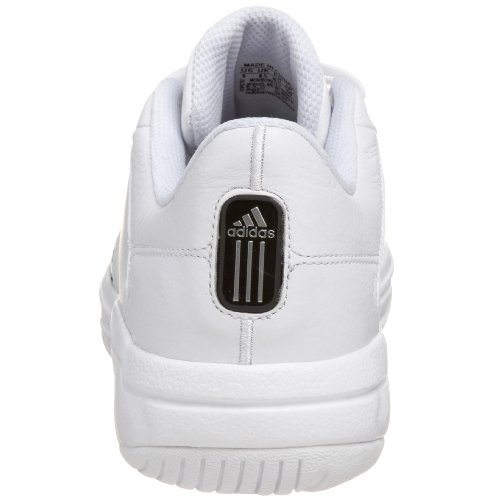 adidas superstar 2g basketball shoes