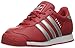 adidas Originals Samoa C Shoe (Little Kid)