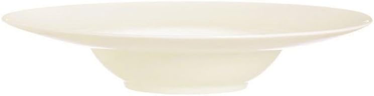 Cardinal G9822 Arcoroc Intensity Risotto 11-1/4" Plate - 12 / CS