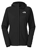 The North Face Maddie Raschel Hoodie