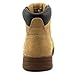 SKECHERS Work Womens Workshire - Fitton