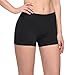 Baleaf Women's 3