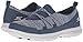 Skechers Performance Women's Go Step Sway Walking Shoe,Navy/Gray,7 M US