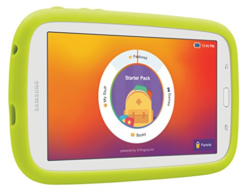Samsung-Galaxy-Tab-E-Lite-Kids-7-8-GB-Wifi-Tablet-White-SM-T113NDWACCC