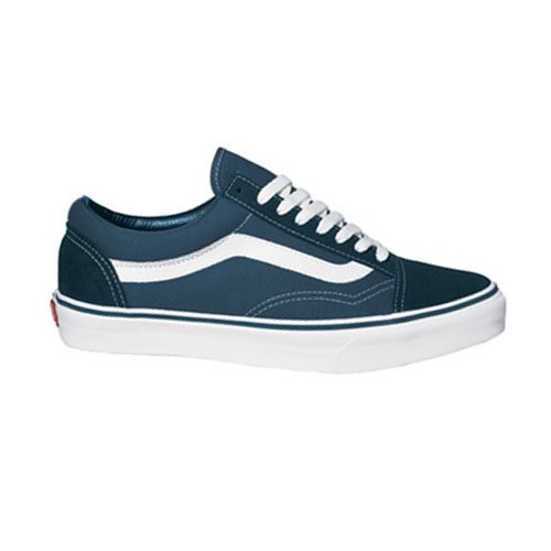 vans uk4