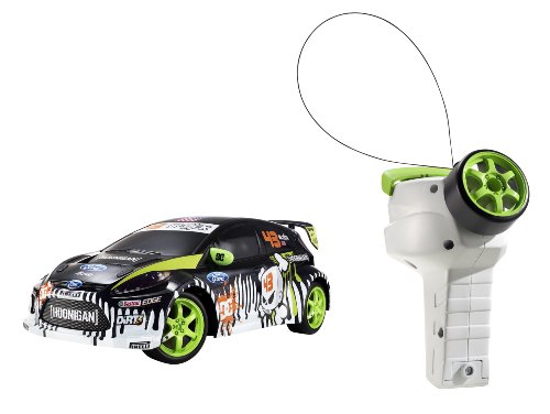 ken block rc car amazon