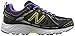 New Balance Women's WT510V2 Trail Shoe