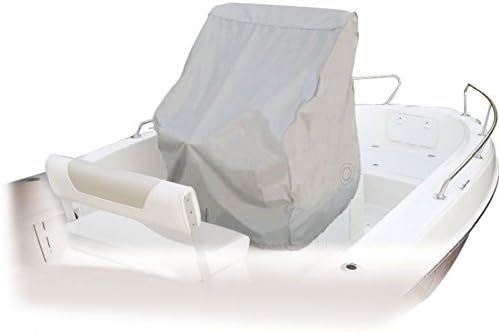 Boatworld Centre Console Cover Medium
