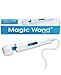 Original Magic Wand HV-260 premium powerful personal muscle massage with speed controller