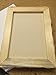 Art Canvas Stretcher Bars (24