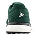 adidas Response Boost LT Mens Running Shoe