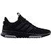 adidas Men's Cloudfoam Racer TR