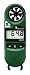 Kestrel 2000 Pocket Wind Meter