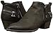Dolce Vita Women's Saylor Ankle Bootie