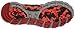 Reebok Men's Trail Warrior-M