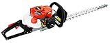 Echo HC-152 Gas Powered Hedge Trimmer