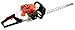 Echo HC-152 Gas Powered Hedge Trimmer