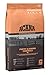 ACANA Grain Free Dry Dog Food Puppy Recipe 25lb Bag