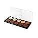 BH Cosmetics Studio Pro, Contour Palette