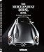 The Mercedes-Benz 300 SL Book by